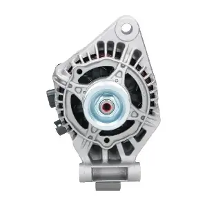 BV PSH 595.520.080.340