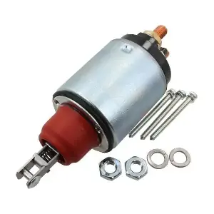 11130885 MAHLE