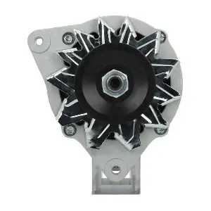 BV PSH 596005055090