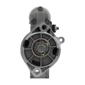 BV PSH 300.529.092.280