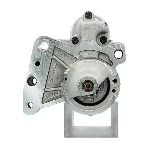BV PSH 570520104210