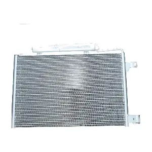 090.551.015.000 BV PSH