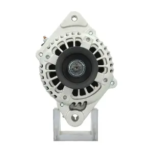 BV PSH 115.529.080.415