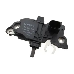 BV PSH 052.000.553.210