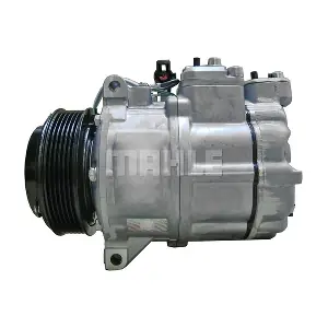 LR012802 LAND ROVER