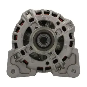 BV PSH 575.946.090.280