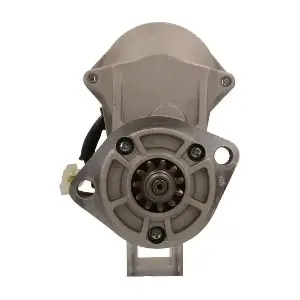 190.590.112.050 BV PSH