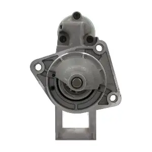 BV PSH 590.520.103.280