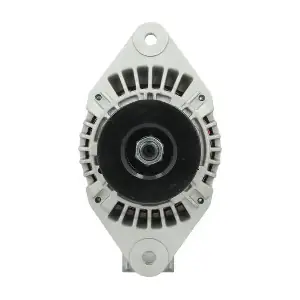 BV PSH 236.502.050.090