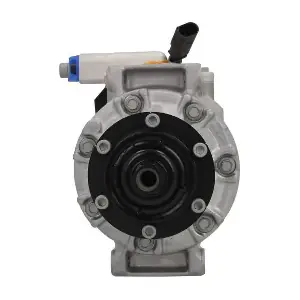 BV PSH 090.205.003.260