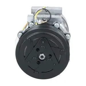090.575.007.876 BV PSH