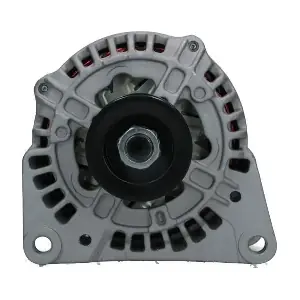 BV PSH 705.512.095.090