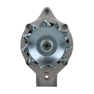 BV PSH 705.004.065.311