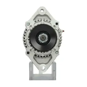 BV PSH 695502055415