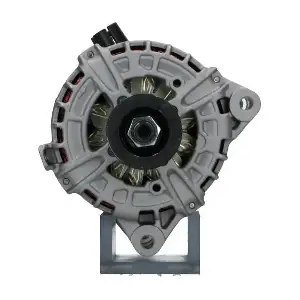 455.541.180.010 BV PSH