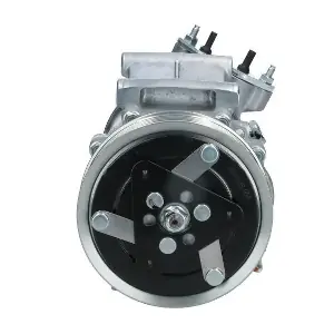 BV PSH 090.225.025.907