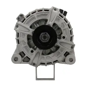 455.541.180.280 BV PSH