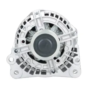 BV PSH 305.545.070.010