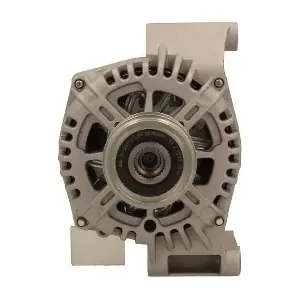 BV PSH 135535075000