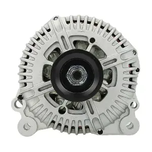 205.523.180.004 BV PSH