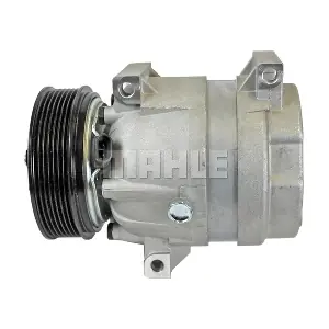 BV PSH 090.135.070.310