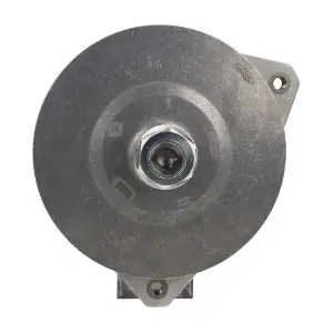 BV PSH 556.019.140.312
