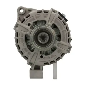 BV PSH 815.545.175.014