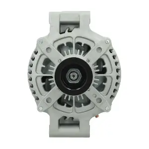 41706 Exact