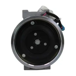 090.105.012.500 BV PSH