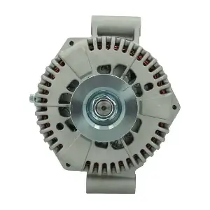 BV PSH 885.522.130.030