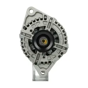 BV PSH 505.524.140.210