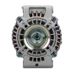 BV PSH 916508100372
