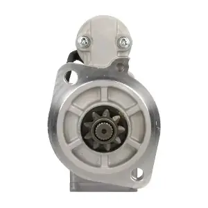 BV PSH 690.554.092.130