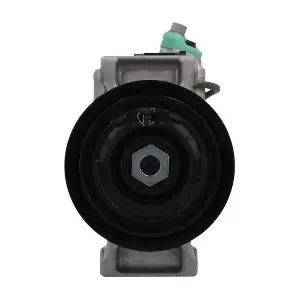 BV PSH 090.555.020.260