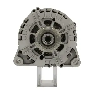 BV PSH 595.530.150.004