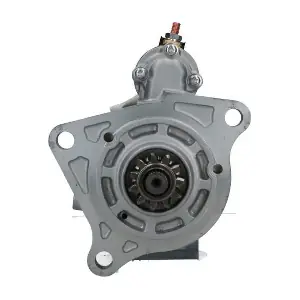 M009T80972 BV PSH