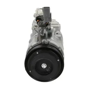 8832074010 TOYOTA