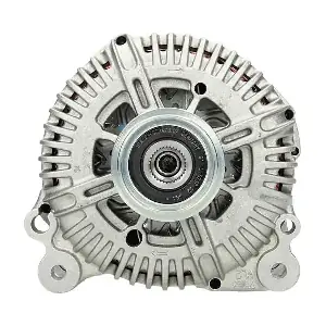205.532.180.500 BV PSH