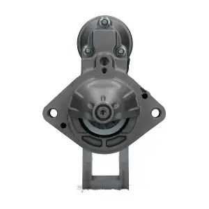BV PSH 210.533.112.265