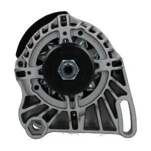 BV PSH 505.512.090.050