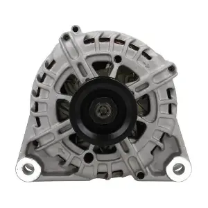 BV PSH 225.520.150.500