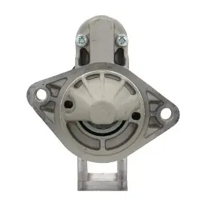 BV PSH 130.525.112.510