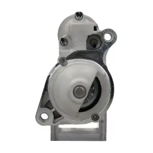 BV PSH 550.599.132.010