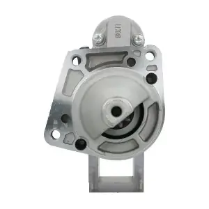 BV PSH 830.588.093.130