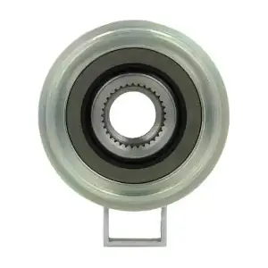 FG15T056 BV PSH