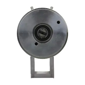 AMJ5591 MAHLE