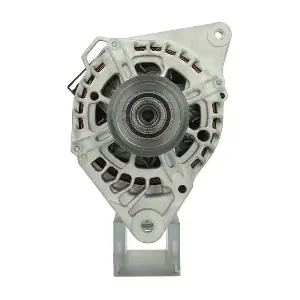 373002E300 BV PSH