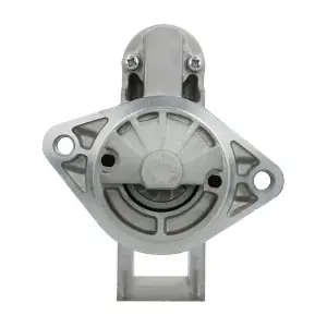 BV PSH 130.525.112.265