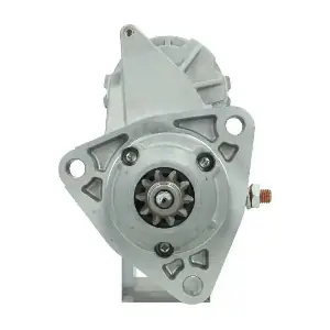 BV PSH 701.501.103.260