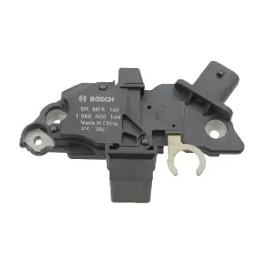 BV PSH 052.000.071.210